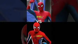 Новый день против костюма паука No Way Home #spiderman #spidermancosplay #spidermancostume #новый...