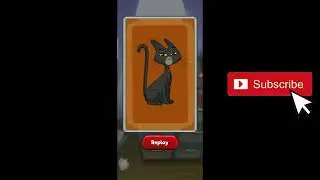 Flashback Tricky Fun Riddles Level 161 162 163 164 165