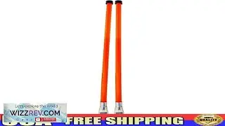 High Strength Snow Plow Markers 36