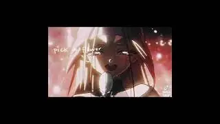 • audios for angst !.. •
