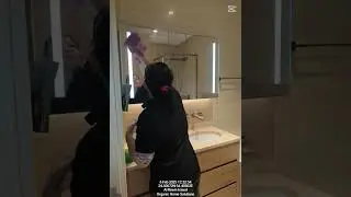 Ultimate Deep Cleaning Services &ndash; Refresh Your Home & Office!