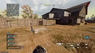 Call of Duty_20251224031825