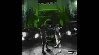 (FREE) Yeat x Steele 11 Type Beat - 