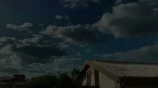 04. Revna - Desapego (visualizer)