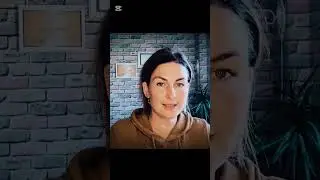 как освободиться от образов внутри, которые разрушают жизнь #гипноз #регрессия #мания #эзотерика