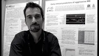 ECTRIMS 2019: Predicting Long-Term Outcomes in MS Clinical Trials