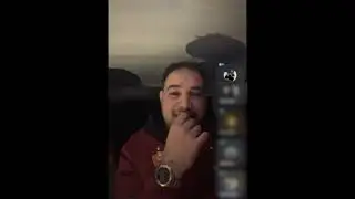 الغربة في بريطانيا صح مبقاتش كيما بكري؟