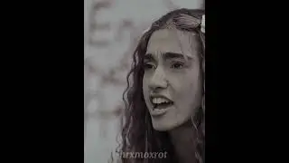 Մանե&hellip;🥺😣 #liza #mane #oke #edit #sad #like #rekkkkkkk