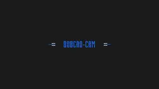 Post Processor Modification Request