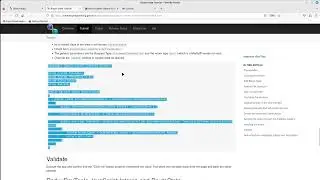 Blazor Tutorial: The Basics of State Management with Blazor-State