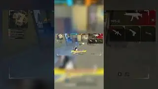 Ace video please subscribe to me 😭😭😭