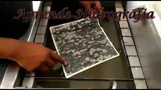 Dise&ntilde;o hidrografico