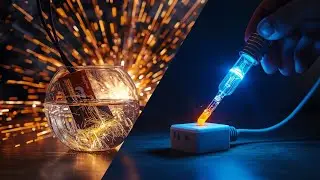 Amazing Invention & Experiment 😱 | Simple Idea That Really Works!