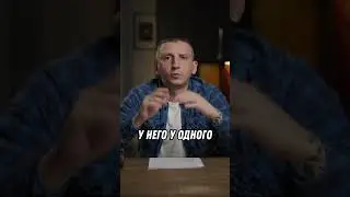 NEXX X.RALLY &mdash; МОТОШЛЕМ, КОТОРЫЙ Я ЖДАЛ!