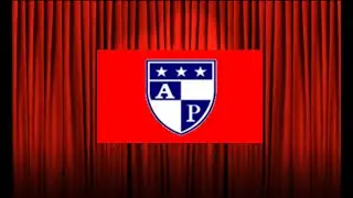 Anlaby Primary School - Staff Video  (April 2020)