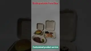 Imagine a world where packaging meets the highest safety standards while caring for our planet. Intr