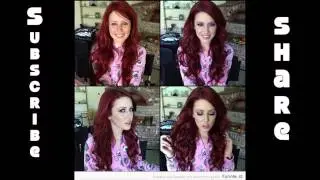 Porn Stars Without Makeup 2 Pornstar Memes