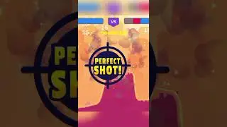 Tank Stars: Desbloqueado um blindado azul claro #tankstarsgameplay #youtubeshorts #tankstars