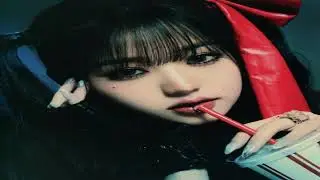 Yeat - クロス