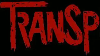 Transplants- Diamonds And Guns (Instrumental)