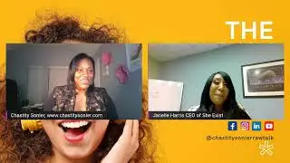 The Raw Hidden Process: Breaking Barriers with Chastity Sonier