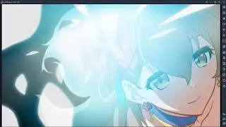 Wyvern 9  Auto Hunt Epic 7