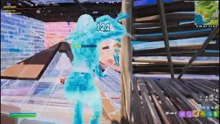 The Best PS5 Player In Your Recommended...
