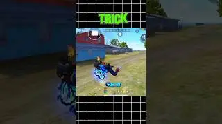 Ob52 Update Free Fire Top 1 Glitch 😱 In Br Rank // Ob52 Update Tips And Tricks🔥|| #freefire #shorts