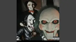 Jigsaw (feat. Ds Babie)