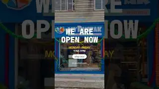 Open Now - Mypustak 📚#book #bookstore #mypustak