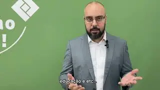 Defensor publico