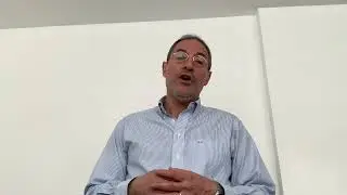 Genius (Insight Health Apps) Testimonial
