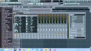 How to add more depth to your tracks in FL Studio