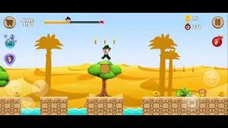 Tad Adventure #gaming #gameplay #games #gamer #gamingvideo #gta #god