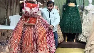 Rent in kashish fashion 9319029075