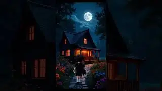 asmr cartoon characters #relax #lifeisbutadream