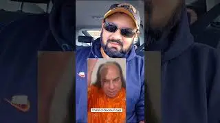 Chahat Fateh Ali Khan Interview After Egg Attack #chahatfatehali 