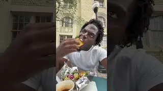 Best tacos in Maryland?