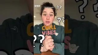 сын спокойной мамы, часть 1 из 3 🧊 #coffeetalk