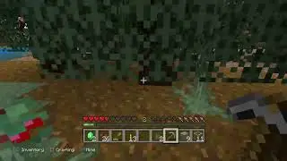 Hamcraft