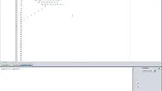 FlagBd Java (Static)