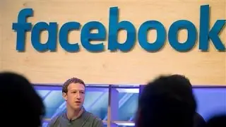 Facebook Posts Strong Profit and Revenue Growth