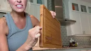 You wont believe this can be bought on amazon