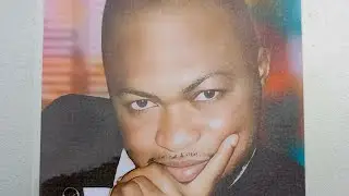 LES OBS&Egrave;QUES DE PAPA BOB SHARADY NYEMBO