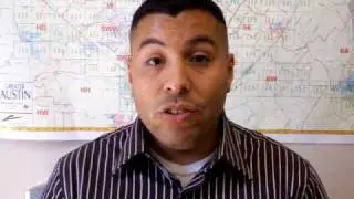 Owner Finance Experts of Centeral Texas! - Owner Financed Homes