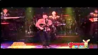 Comedy Jamboree