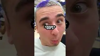 FaZe gets told not to curse&hellip; then instantly curses 😭💀