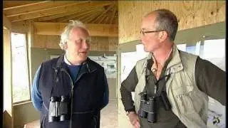 LUCT - North Yorkshire's Future Nature Reserves