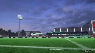 Directo de Clubes pro jugando con suscrptores!! Subiendo el nivel de nuestro pro!!!