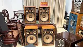 Sự Thật Về Pioneer CS-99A , Báo Giá Lô Hàng Mới Về ☎️ 098.358.6968